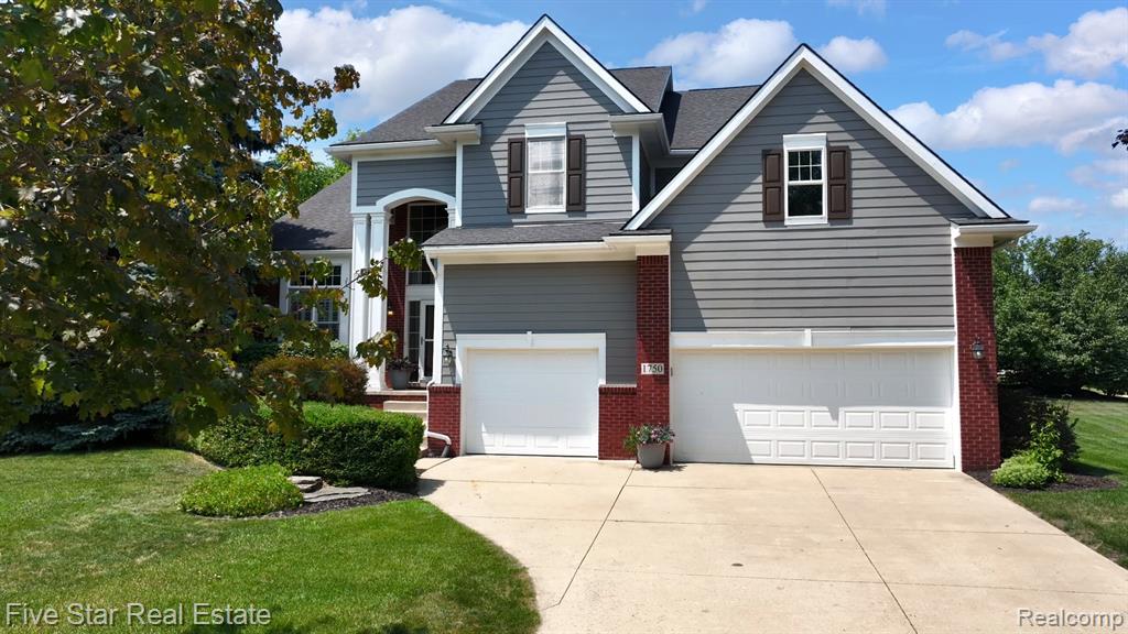 1750 Cheshire Lane - Photo 3