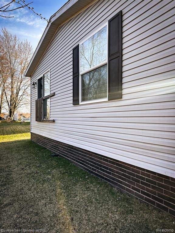 11201 SPRING ARBOR, South Lyon, MI 48178 — Photo 29