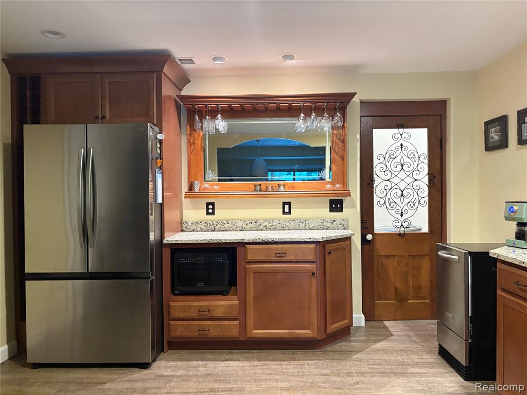 9865 Loons Call Drive, Traverse City, MI 49685 — Photo 23