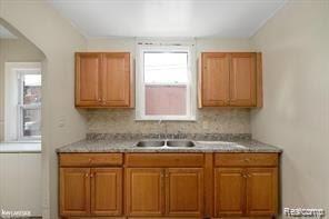 8026 LAUDER Street, Detroit, MI 48228 — Photo 11