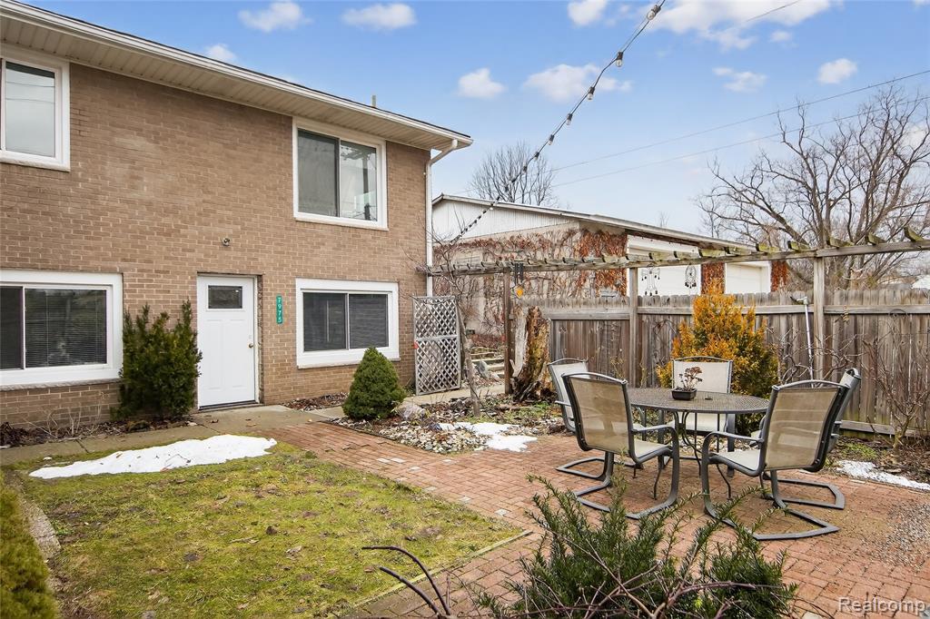 7975 Bendix Road, Brighton, MI 48114 — Photo 56