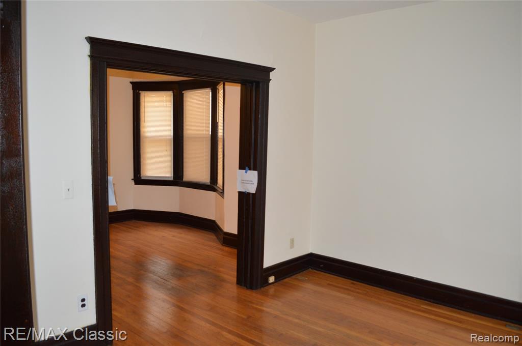 1547 Merrick Street - Photo 4