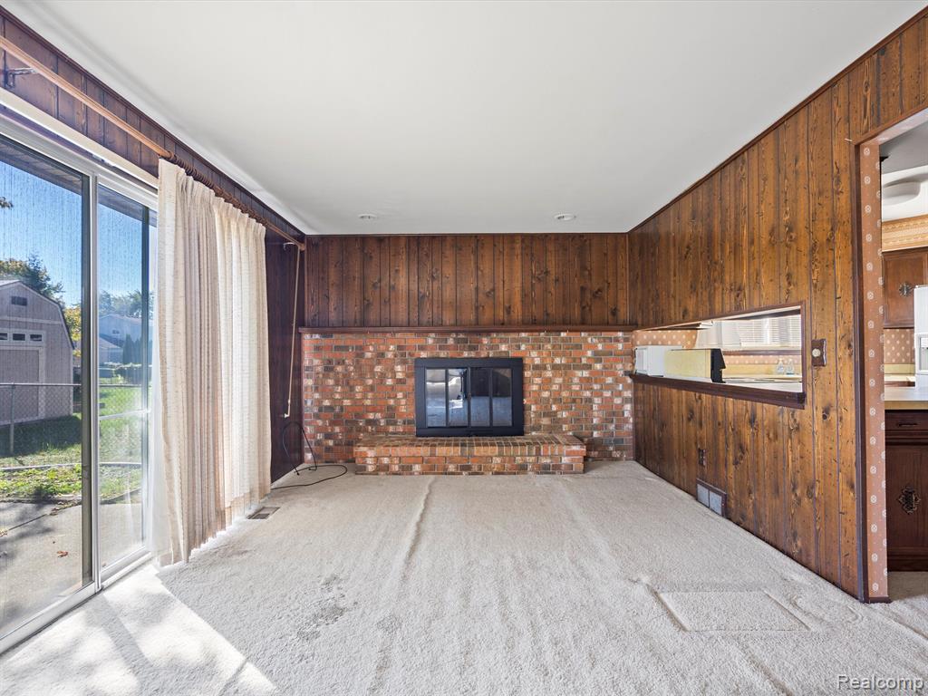 42909 LOMBARDY Drive, Canton, MI 48187 — Photo 14