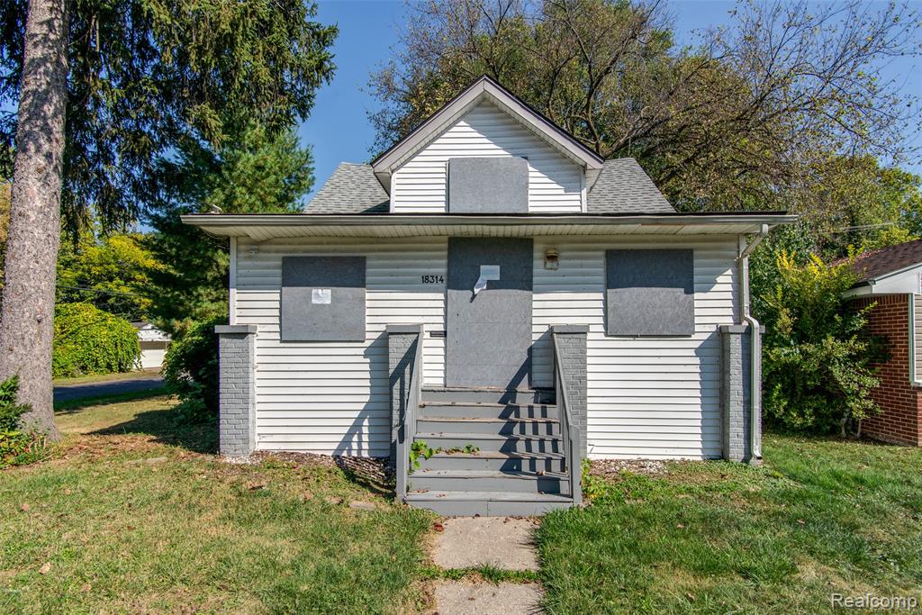 326 Eastlawn Street, Detroit, MI 48215 — Photo 44