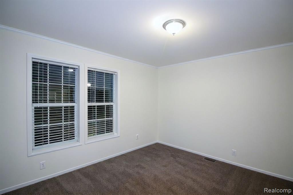 8447 S Brookston Drive, Willis, MI 48191 — Photo 29