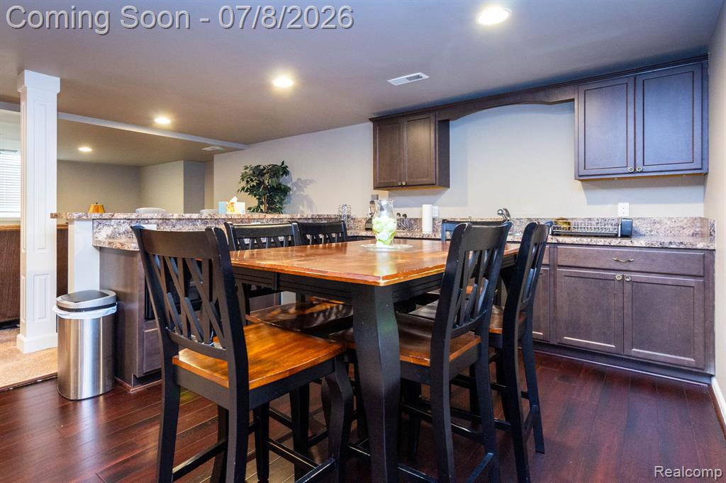 51103 Upland View Street, Canton, MI 48188 — Photo 41