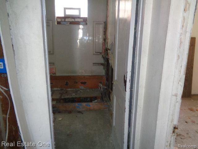 7538 FIRWOOD Street, Detroit, MI 48204 — Photo 12