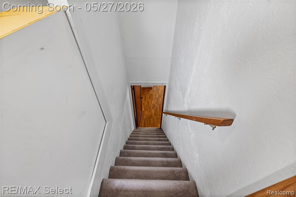 6361 Fenton Road, Grand Blanc, MI 48507 — Photo 31