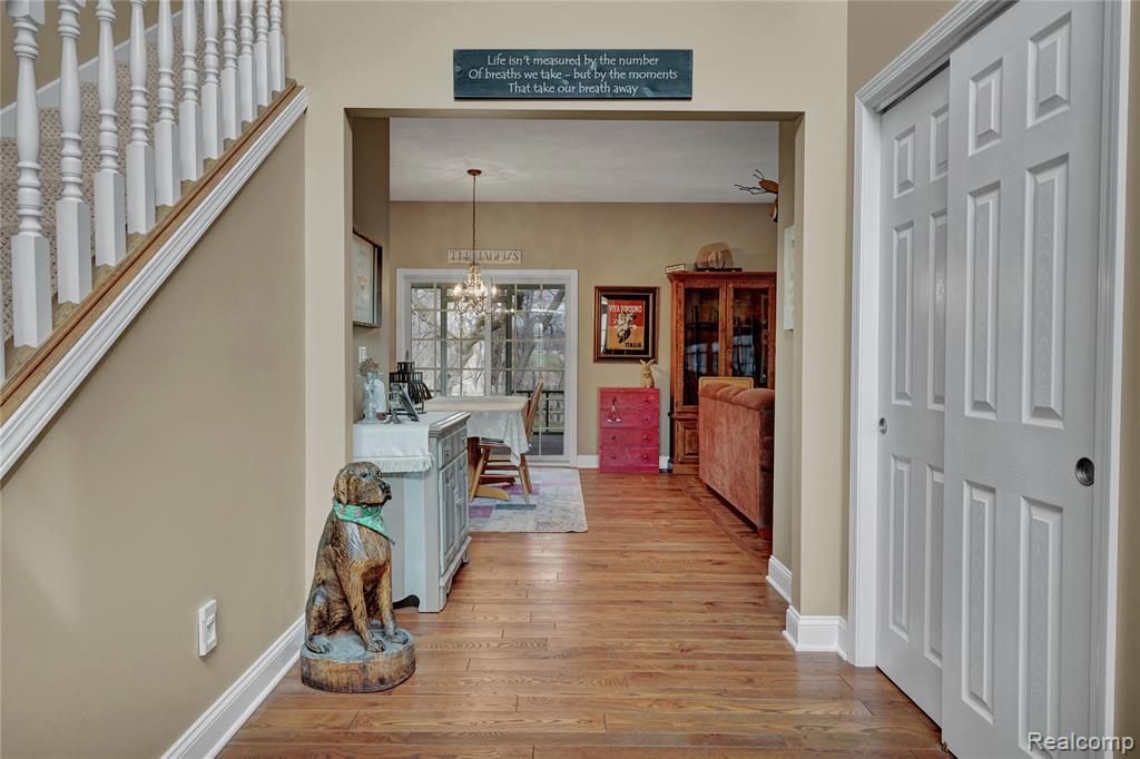 3690 Brauer Road, Oxford, MI 48371 — Photo 10