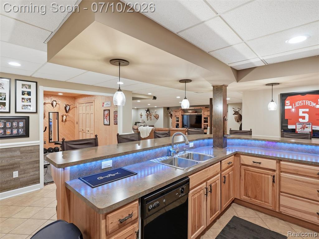 54544 Waubay Drive, Macomb, MI 48042 — Photo 68