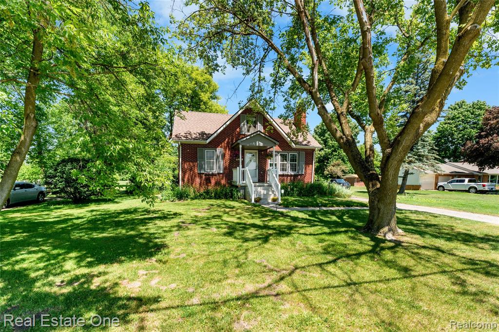 50000 Willis Road, Belleville, MI 48111 — Photo 2