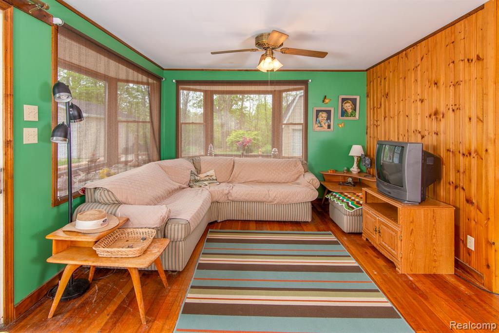 7298 LESTER Street, Lexington, MI 48450 — Photo 15