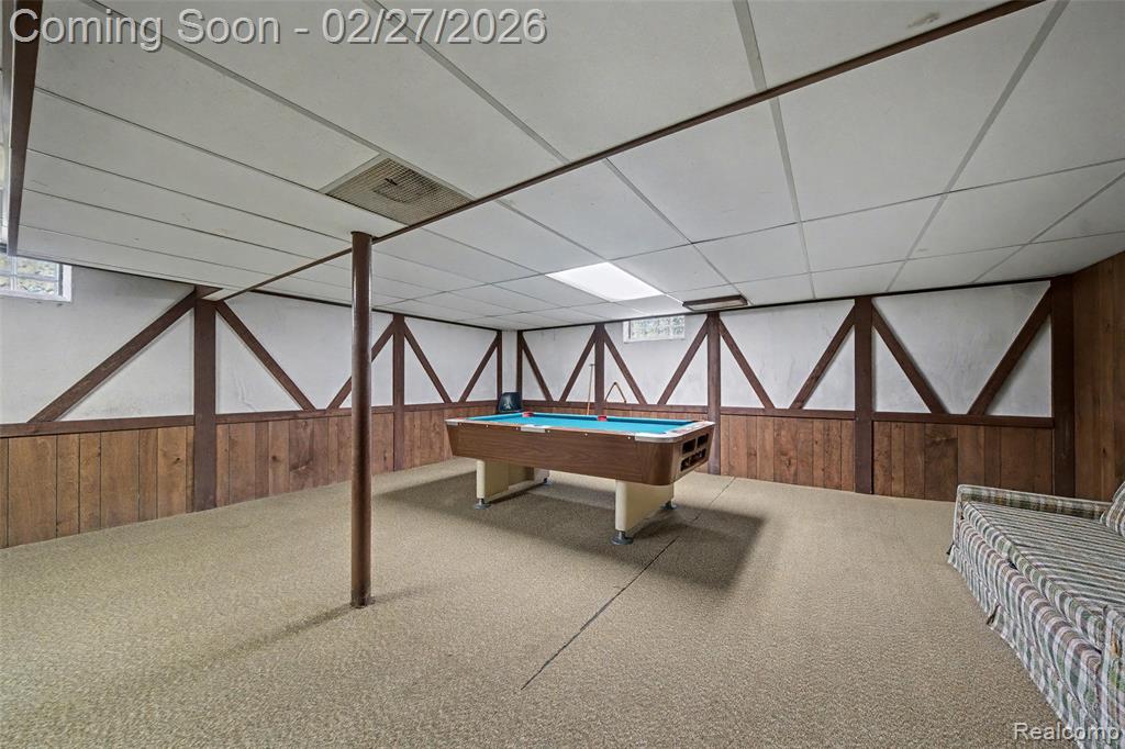 3842 Dill Drive, Waterford, MI 48329 — Photo 18