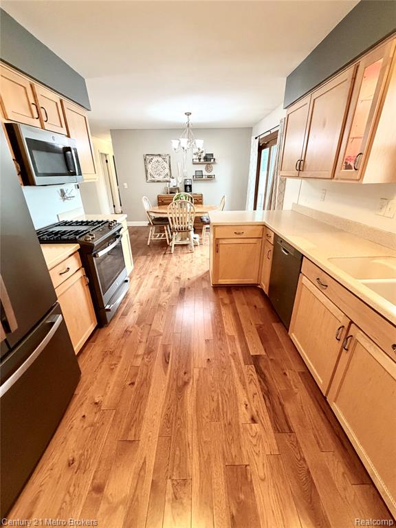 3259 N Seymour Road, Flushing, MI 48433 — Photo 20