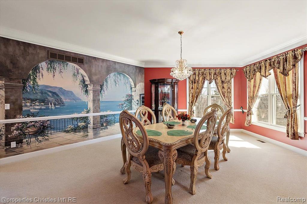50367 Teton Ridge Road, Northville, MI 48168 — Photo 20