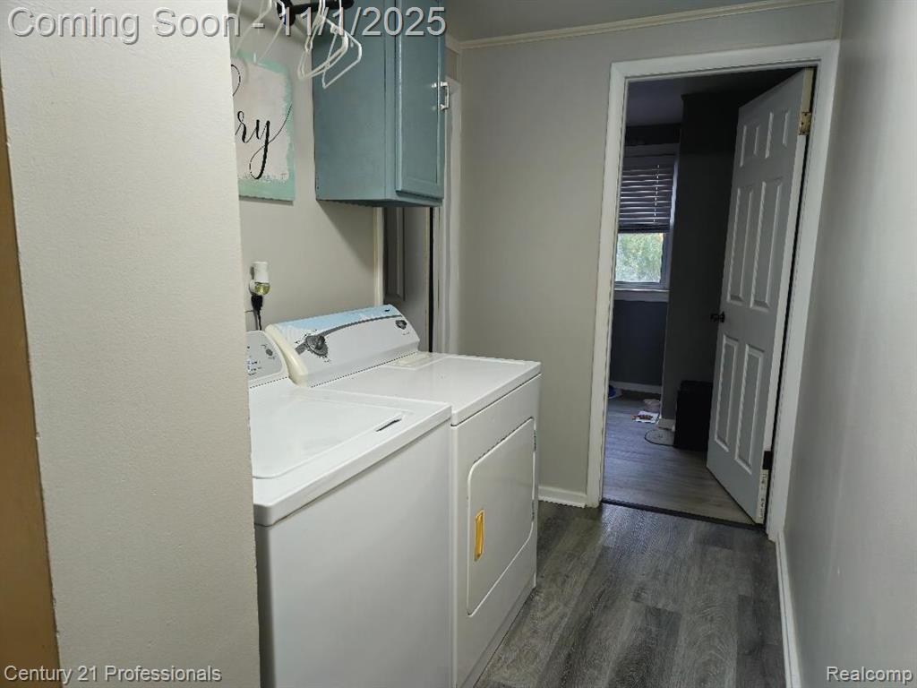809 Estrada Drive, Belleville, MI 48111 — Photo 6