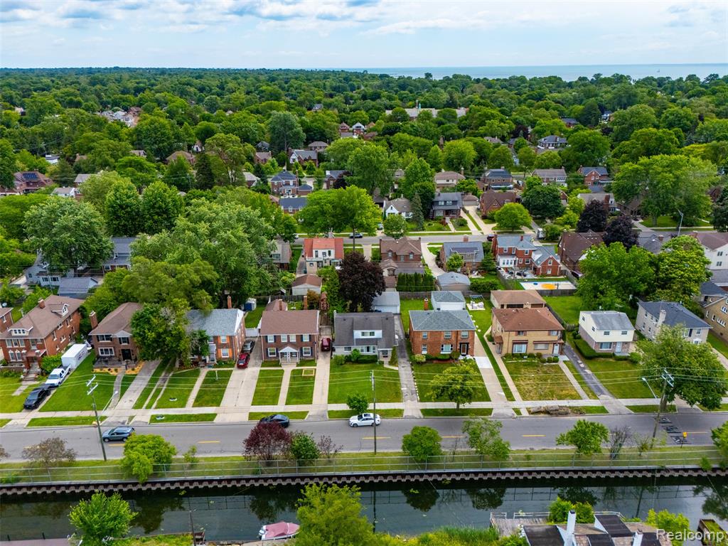 648 Alter Road, Detroit, MI 48215 — Photo 50