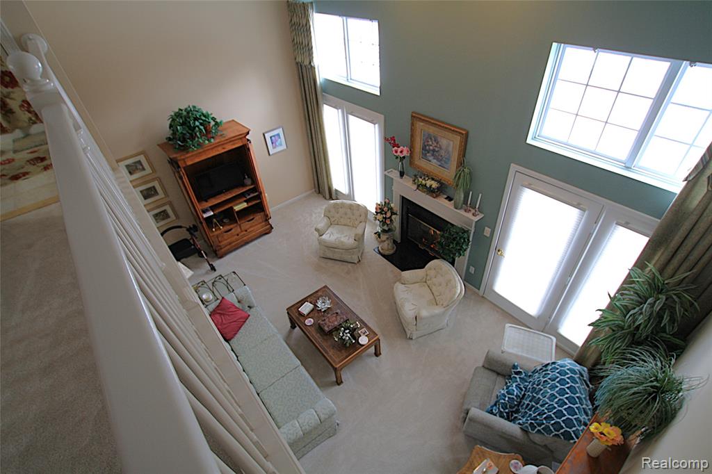 5942 Augusta Lane, Grand Blanc, MI 48439 — Photo 21