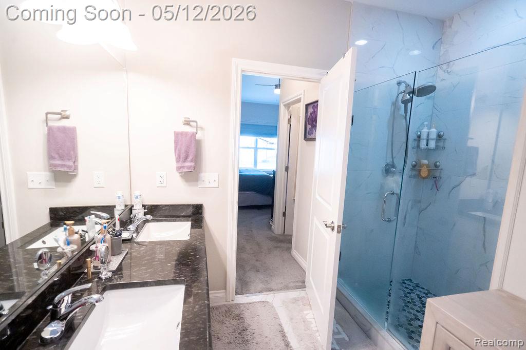 21097 McGuire, Romulus, MI 48174 — Photo 25
