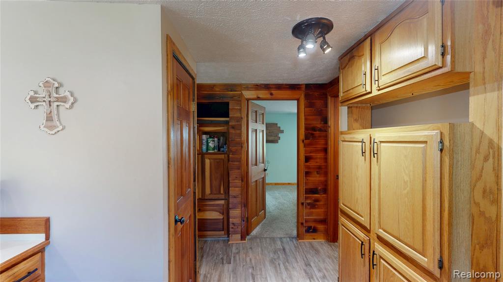 4606 S Bill Road, Durand, MI 48429 — Photo 22