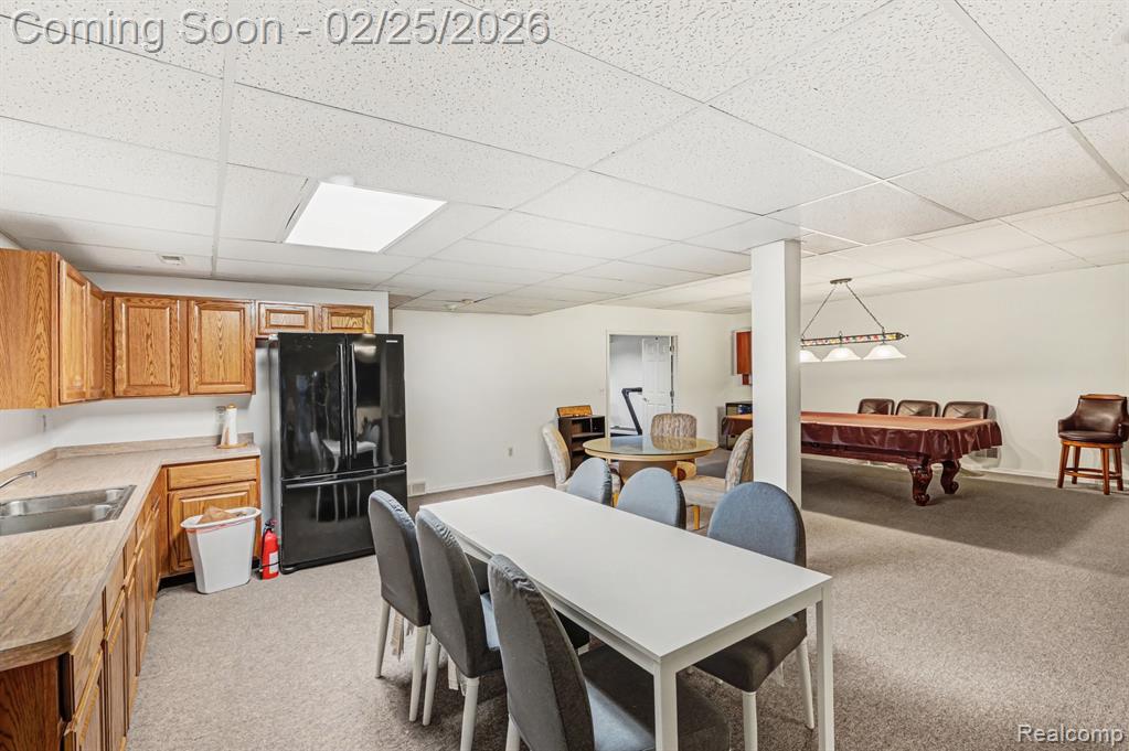 777 Great Oaks Drive, Bloomfield Hills, MI 48304 — Photo 35
