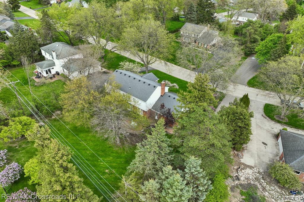 4142 Waterwheel Lane, Bloomfield Hills, MI 48302 — Photo 44