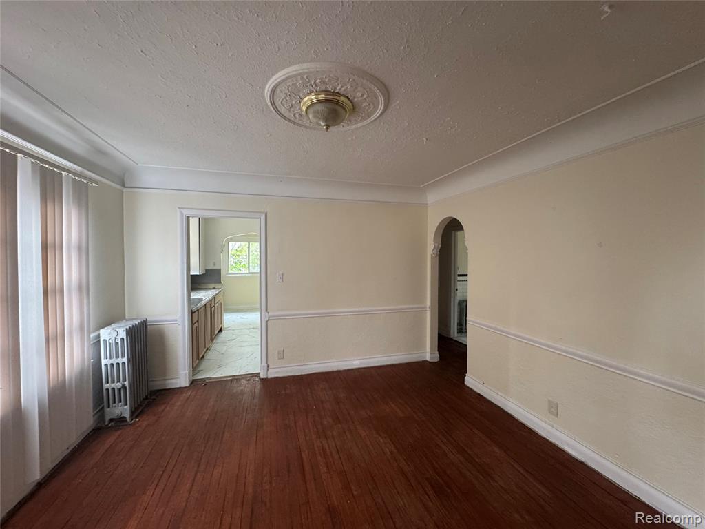 4869 Haverhill Street, Detroit, MI 48224 — Photo 15