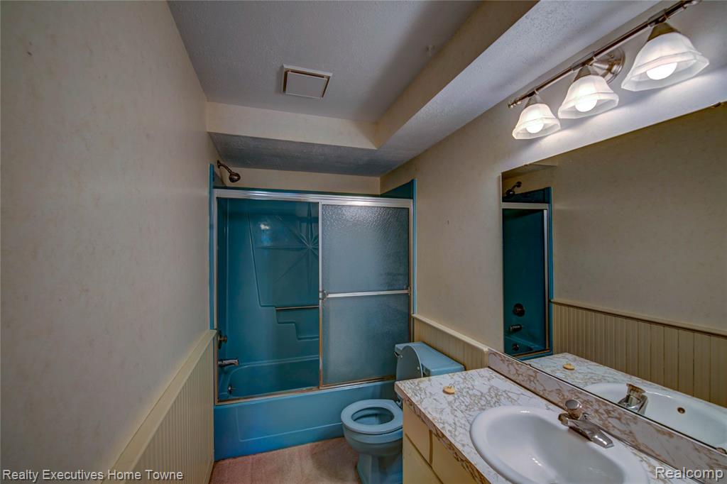 536 Central Street, Marysville, MI 48040 — Photo 17