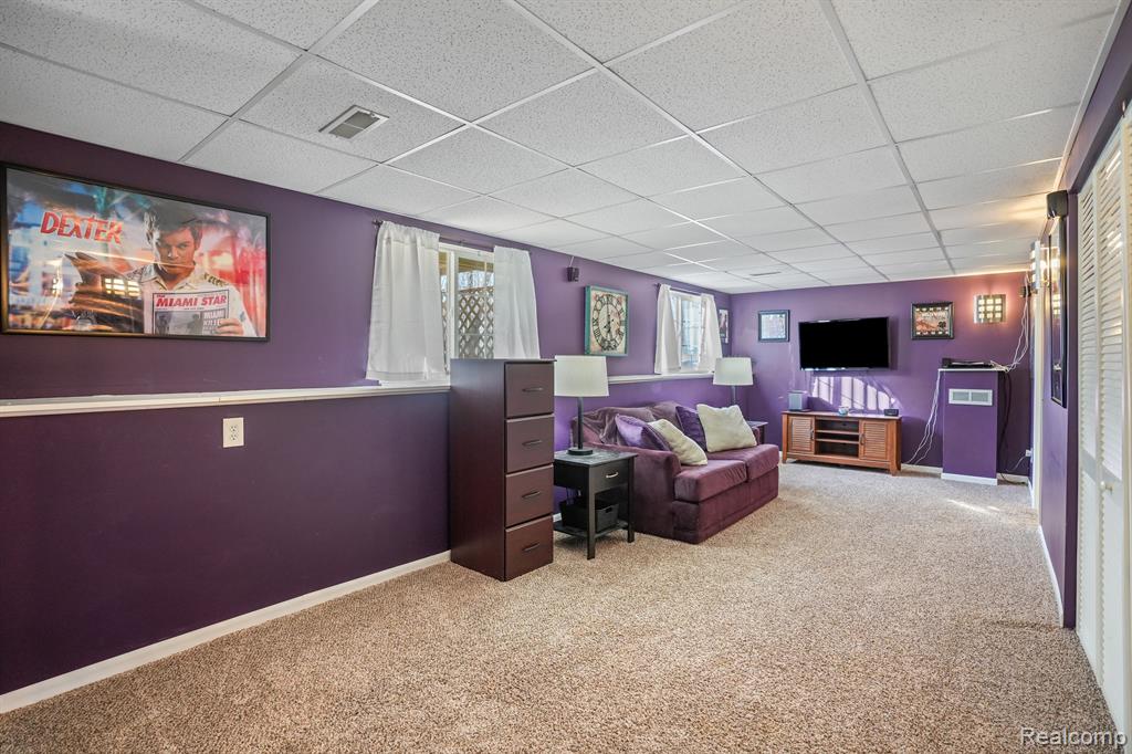 5124 HICKORY Trail, Grand Blanc, MI 48439 — Photo 44