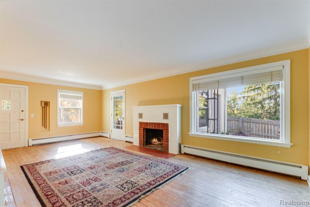 3770 Ann Arbor Saline Road, Ann Arbor, MI 48103 — Photo 5