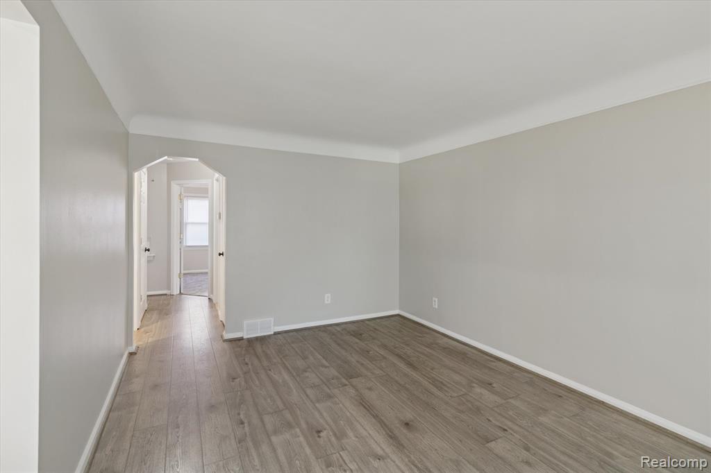 7853 Robinson Avenue, Allen Park, MI 48101 — Photo 10