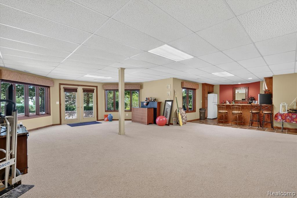 2212 Lily Court, Davison, MI 48423 — Photo 46
