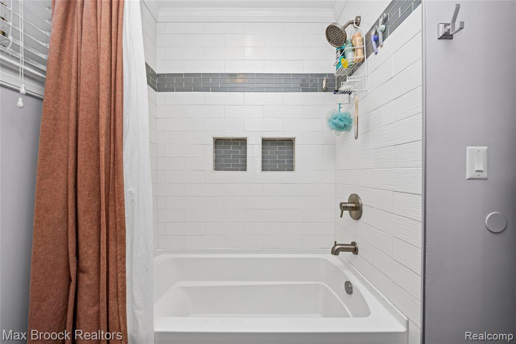 603 N Wilson Avenue, Royal Oak, MI 48067 — Photo 30