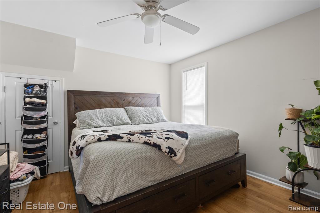 415 Taylor Avenue, Rochester, MI 48307 — Photo 17