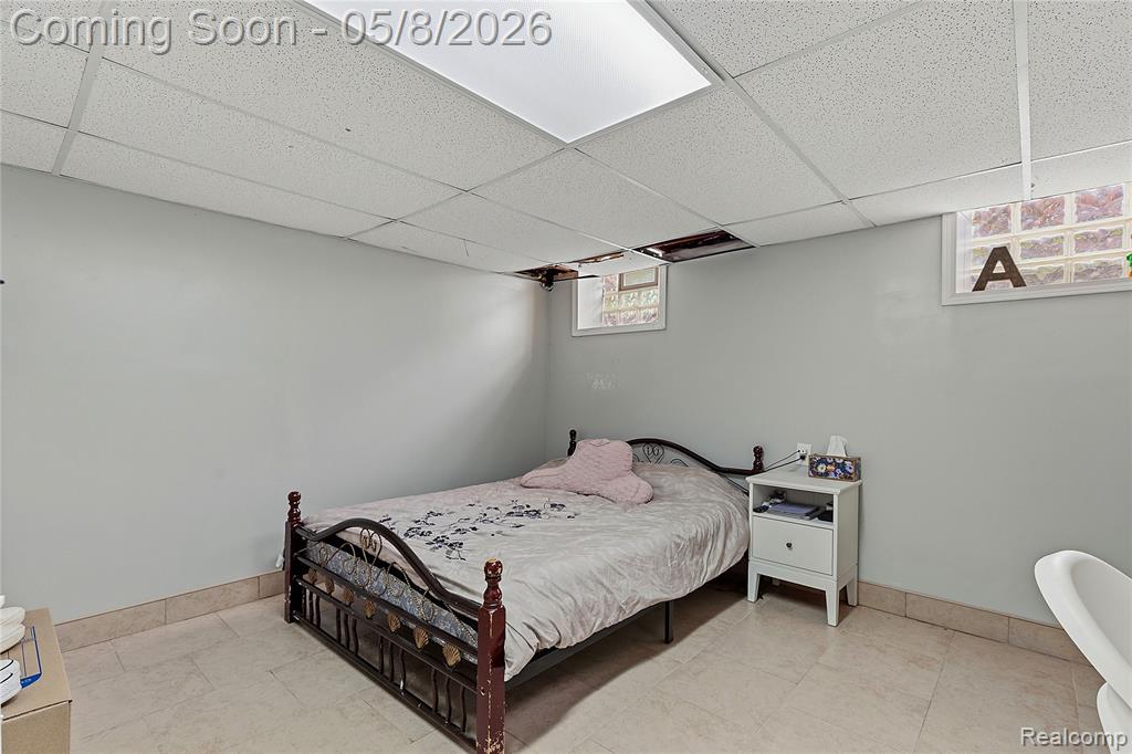 7271 Lucerne Street, Dearborn Heights, MI 48127 — Photo 27
