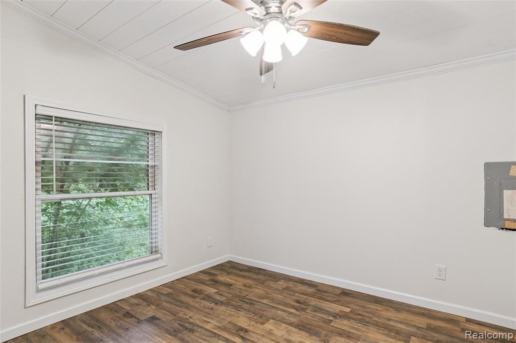 11040 Grams Road, Maybee, MI — Photo 24