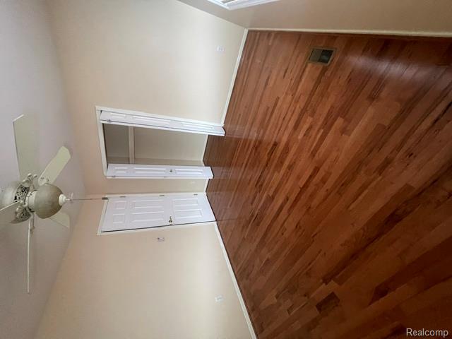 16193 Darlene Drive, Macomb, MI 48042 — Photo 9