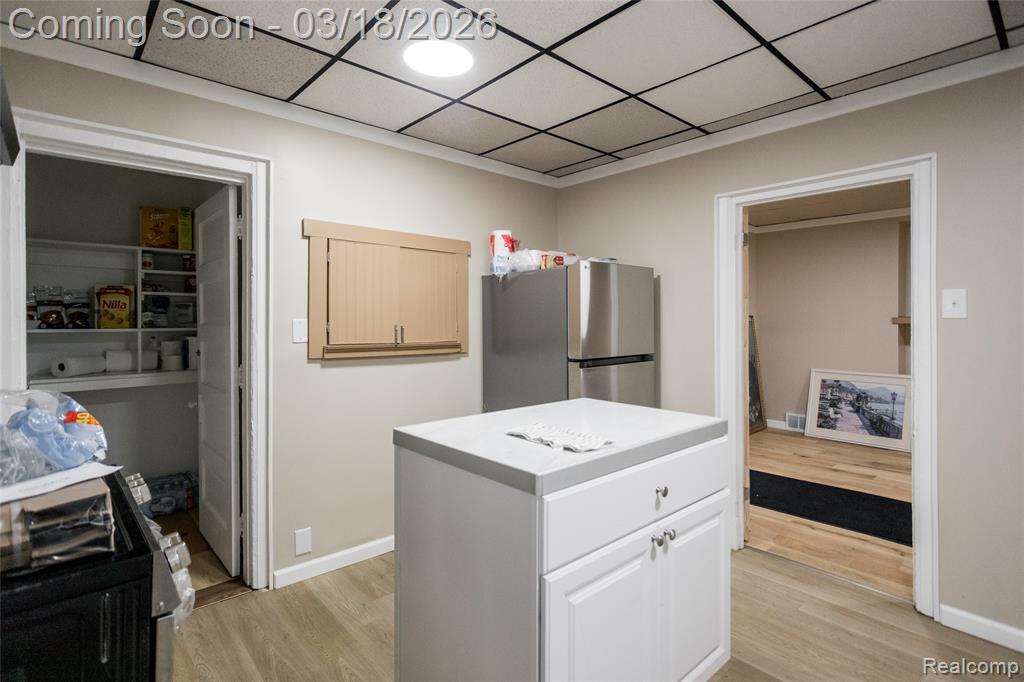 4458 Joy Road, Detroit, MI 48204 — Photo 24