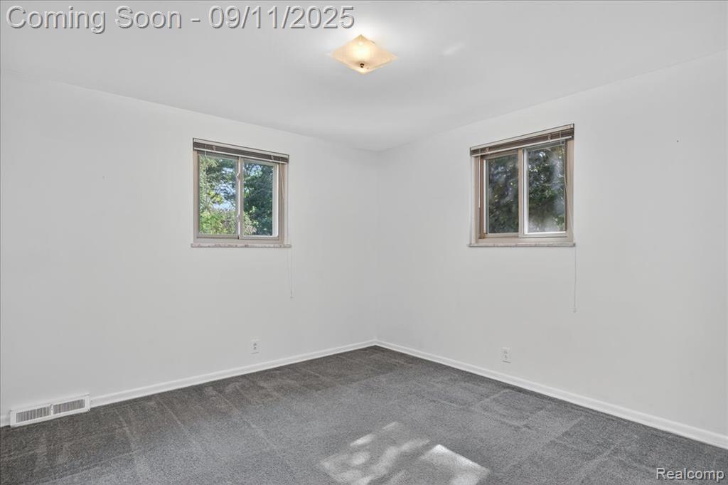 3641 Dornoch Lane, Oakland, MI — Photo 33