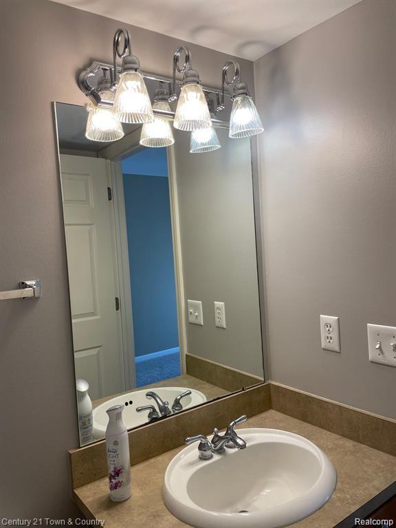 3060 SCHOOLHOUSE, Troy, MI 48083 — Photo 11