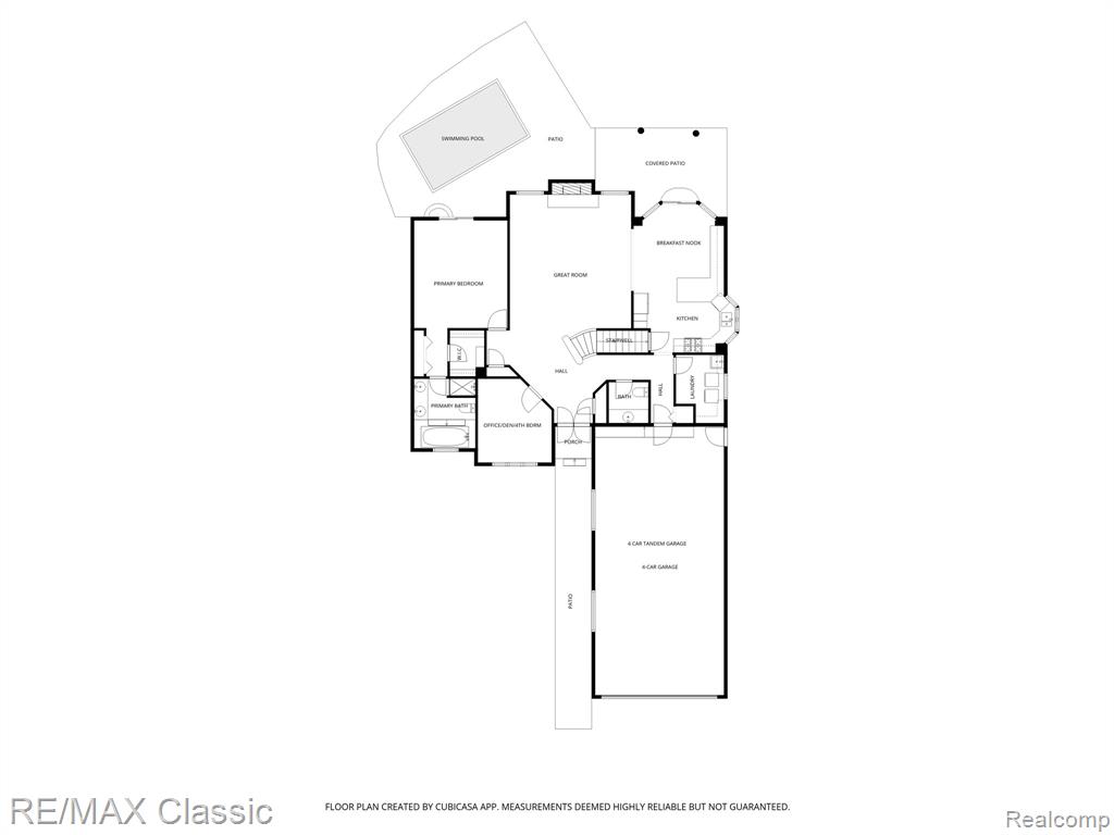 43274 Hillsboro Drive, Clinton Twp, MI 48038 — Photo 40