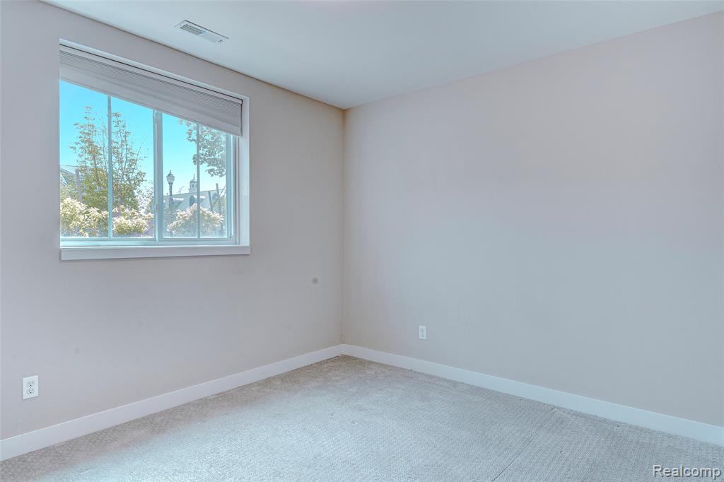 41668 ORIANNA Lane, Novi, MI — Photo 36