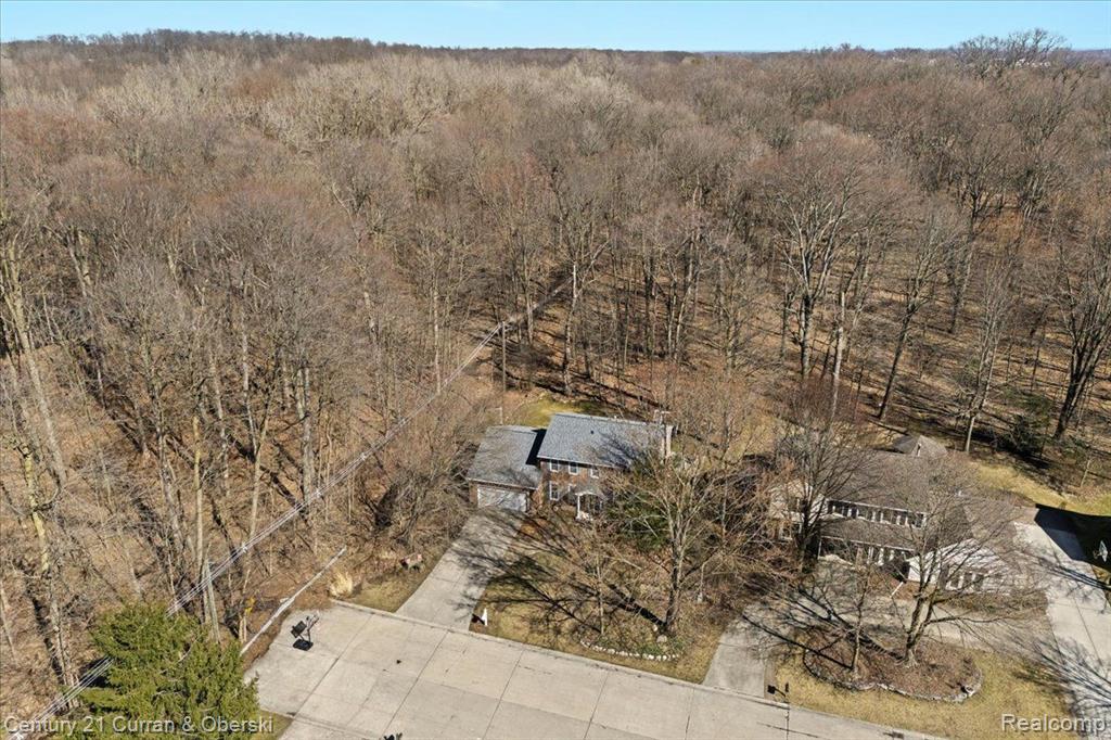 18080 Winchester Drive, Northville, MI 48168 — Photo 2