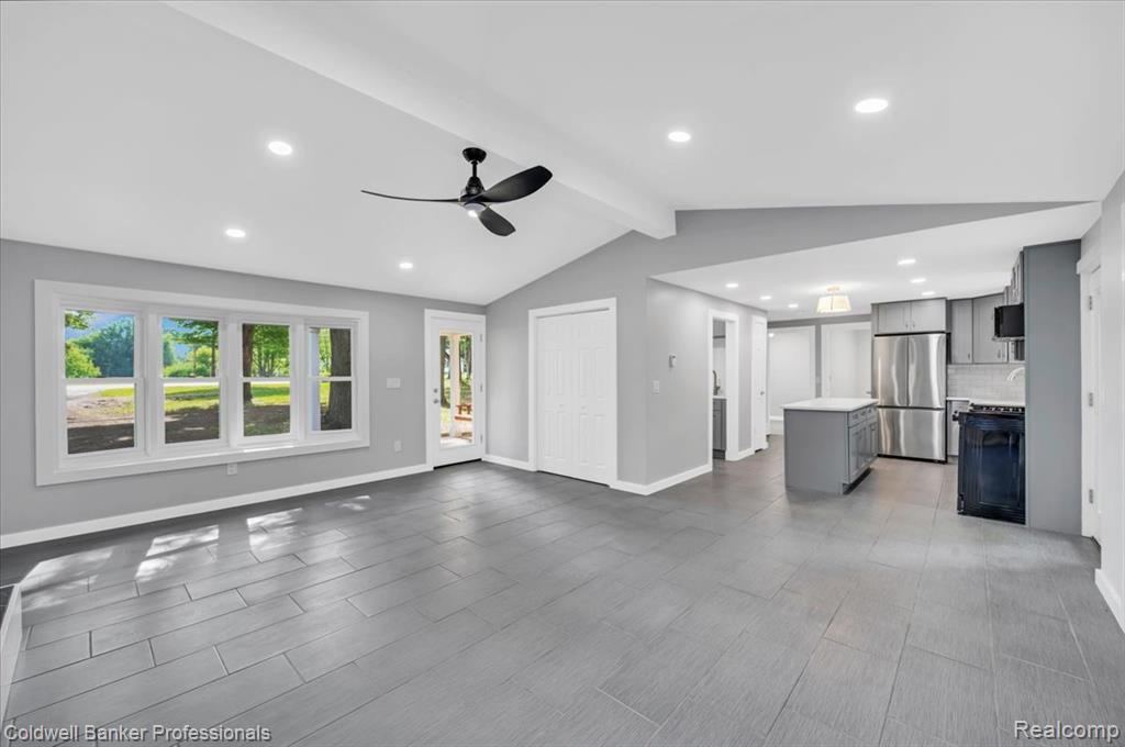 76107 Van Dyke Road, Romeo, MI 48065 — Photo 12