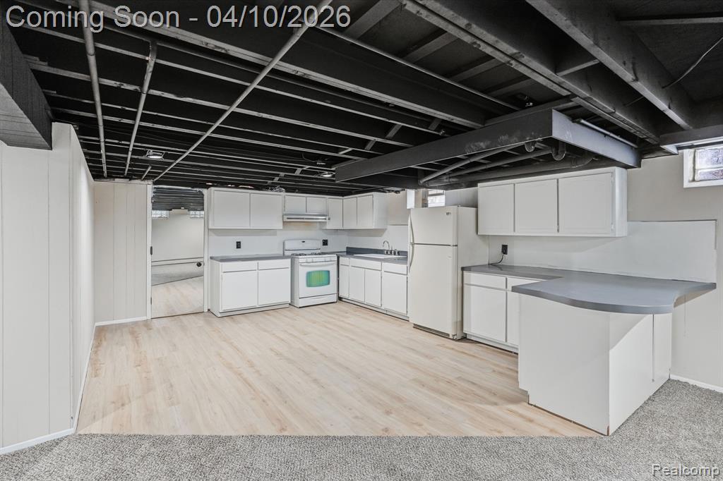25524 Cortez Street, Harrison Township, MI — Photo 32