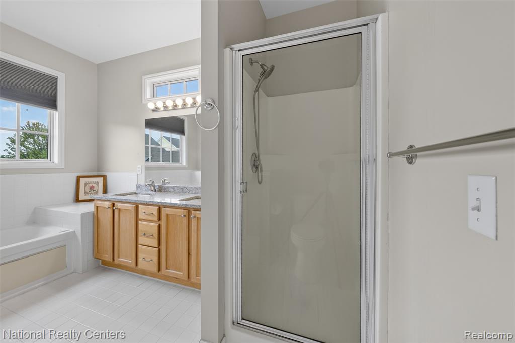 384 Filmore Street, Canton, MI 48188 — Photo 53