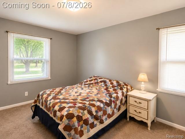 839 E Maple Street, Holly, MI 48442 — Photo 14