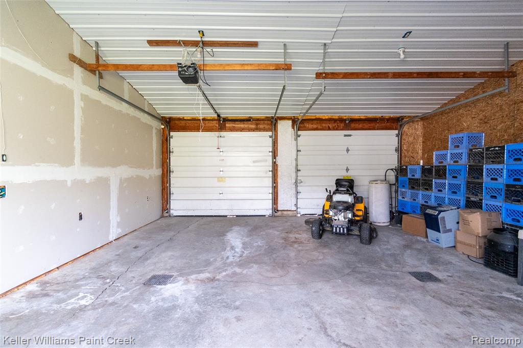 6313 Kelly Road, Cass City, MI 48726 — Photo 44