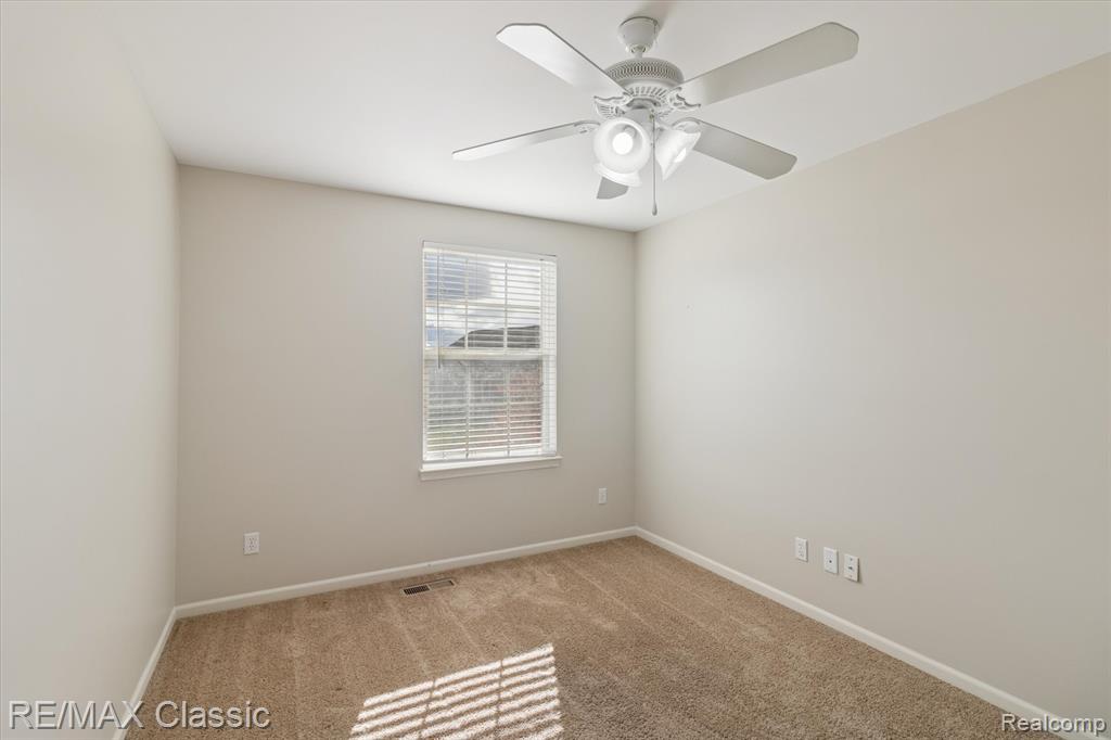 868 Deer Run Lake Road, Holly, MI 48442 — Photo 32