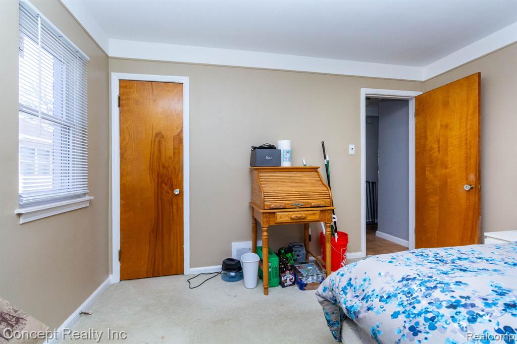9717 Ruth Avenue, Allen Park, MI 48101 — Photo 18